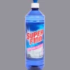 Produits De Lessive Et Vaisselle*Superfinn Produit de rinçage