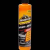 Accessoires Automobiles*ArmorAll Produit d'entretien pour voiture Wash & Wax