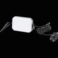 Éclairage Extérieur*LSC Smart Connect Projecteur extérieur