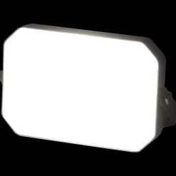 Éclairage Extérieur*LSC Smart Connect Projecteur extérieur