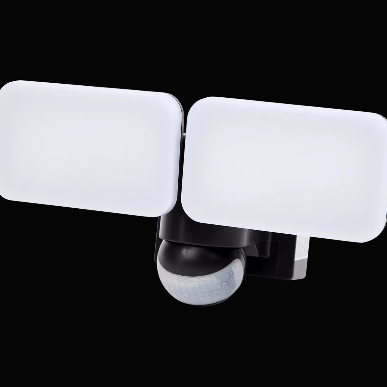 Éclairage Extérieur*Baltimore Projecteur LED