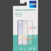 Housses Pour Téléphones*Lab31 Protection d'écran