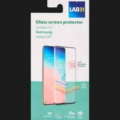 Housses Pour Téléphones*Lab31 Protection d'écran