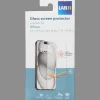 Housses Pour Téléphones*Lab31 Protection d'écran