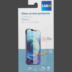 Housses Pour Téléphones*Lab31 Protection d'écran