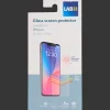 Housses Pour Téléphones*Lab31 Protection d'écran