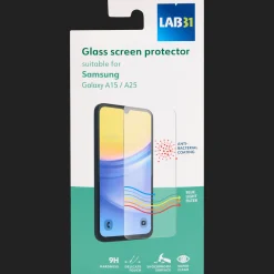 Housses Pour Téléphones*Lab31 Protection d'écran