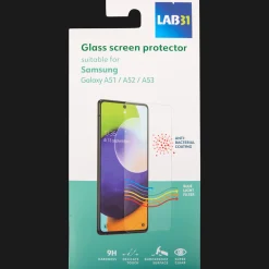 Housses Pour Téléphones*Lab31 Protection d'écran