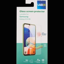 Housses Pour Téléphones*Lab31 Protection d'écran