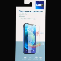 Housses Pour Téléphones*Lab31 Protection d’écran pour smartphone
