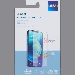 Housses Pour Téléphones*Lab31 Protections d'écran