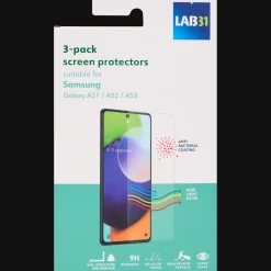 Housses Pour Téléphones*Lab31 Protections d'écran