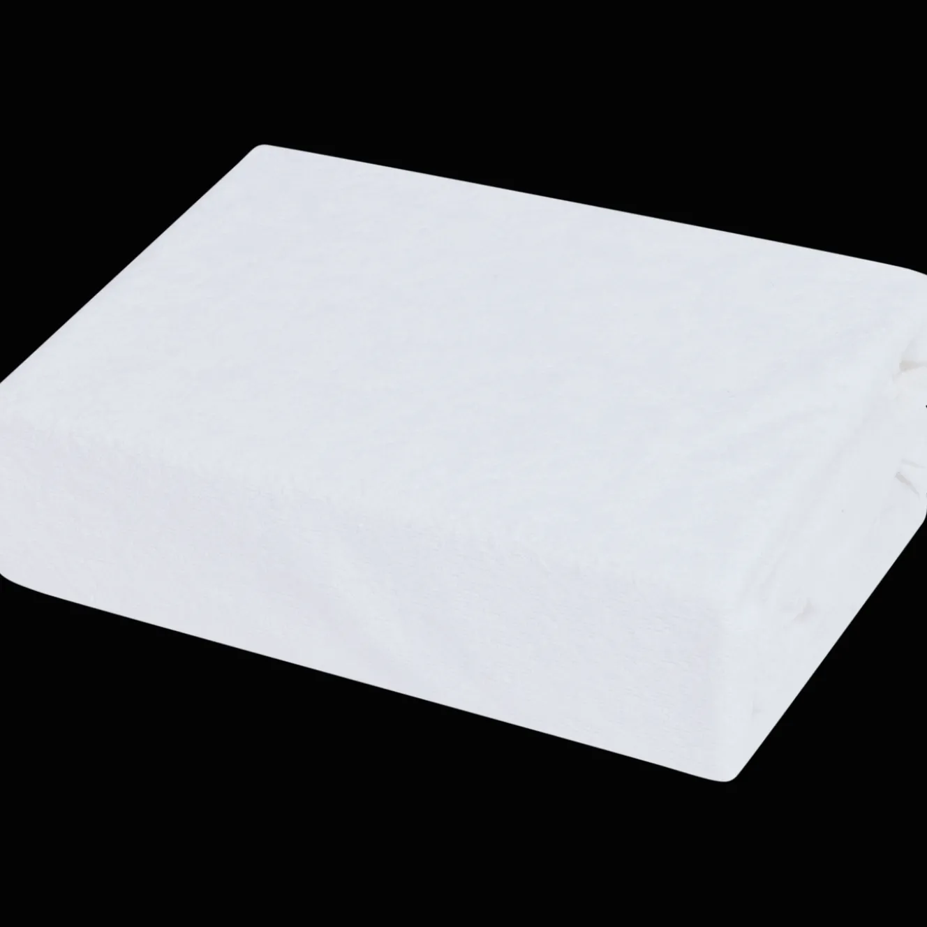 Literie*Action Protège-matelas