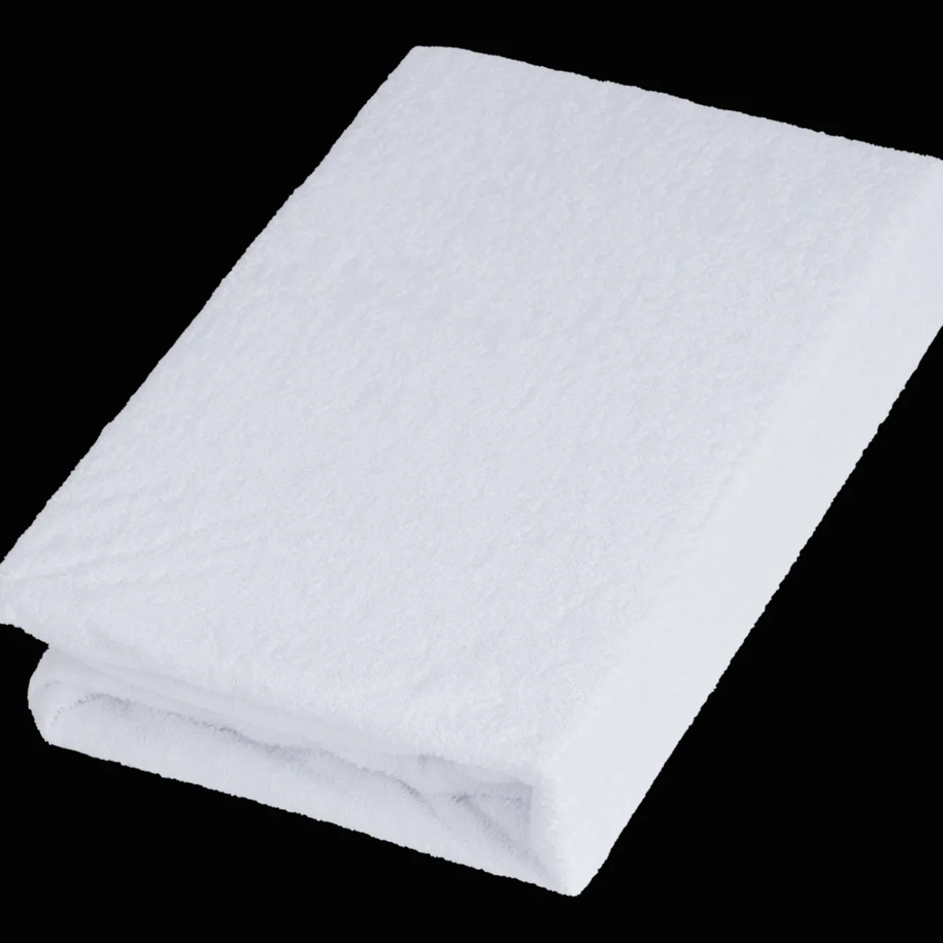 Literie*Action Protège-matelas