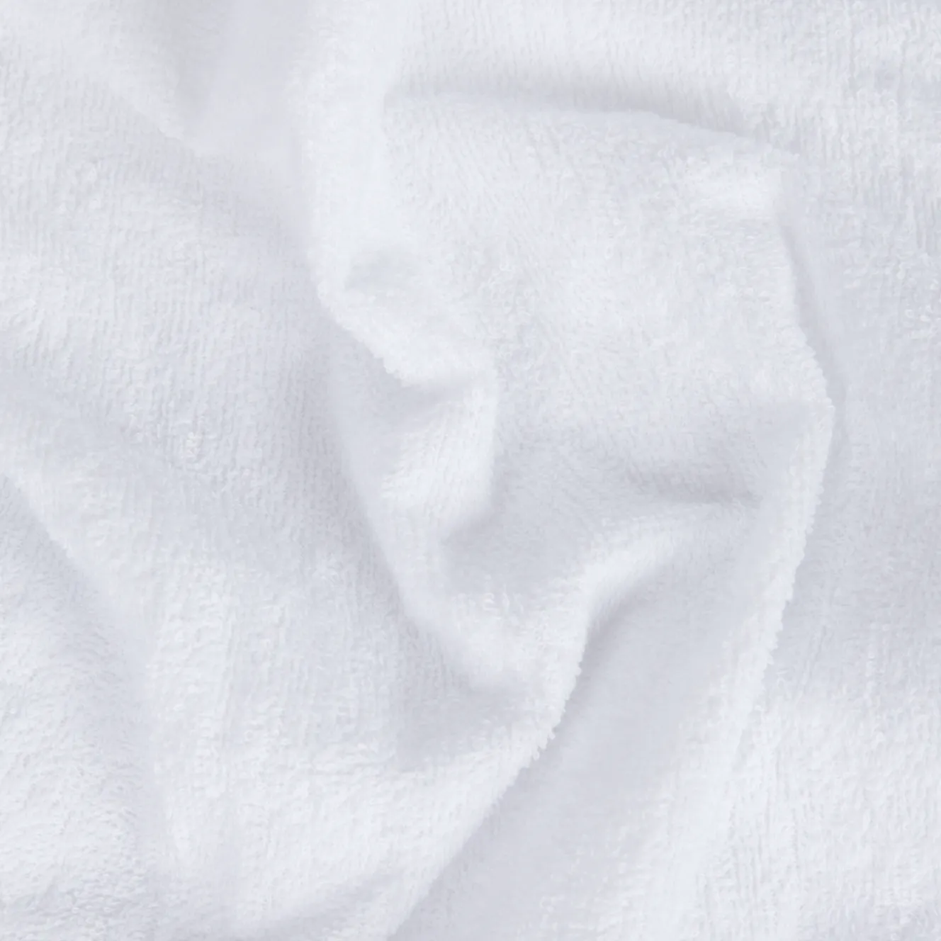 Literie*Action Protège-matelas