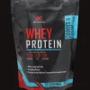 Alimentation Et Soins Pour Le Sport|Santé*XXL Nutrition Protéines de lactosérum en poudre Cookies & Cream