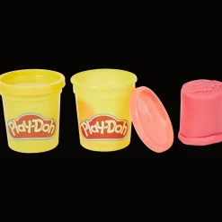 Jeux|Bricolage*Hasbro Pâte à modeler Play-Doh