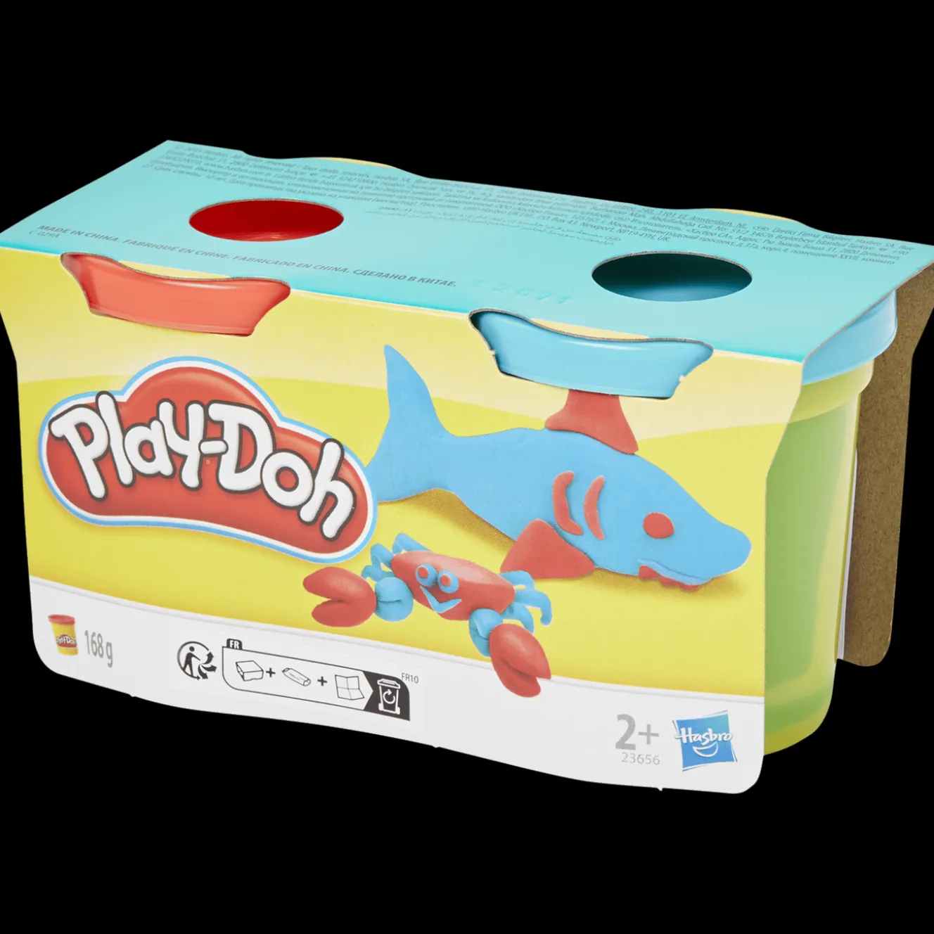 Jeux|Bricolage*Hasbro Pâte à modeler Play-Doh