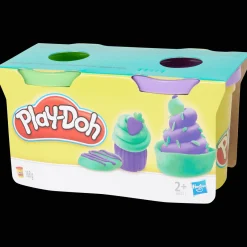 Jeux|Bricolage*Hasbro Pâte à modeler Play-Doh