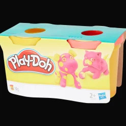 Jeux|Bricolage*Hasbro Pâte à modeler Play-Doh