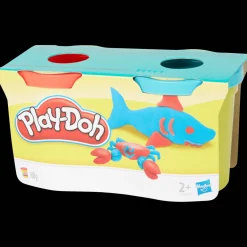 Jeux|Bricolage*Hasbro Pâte à modeler Play-Doh