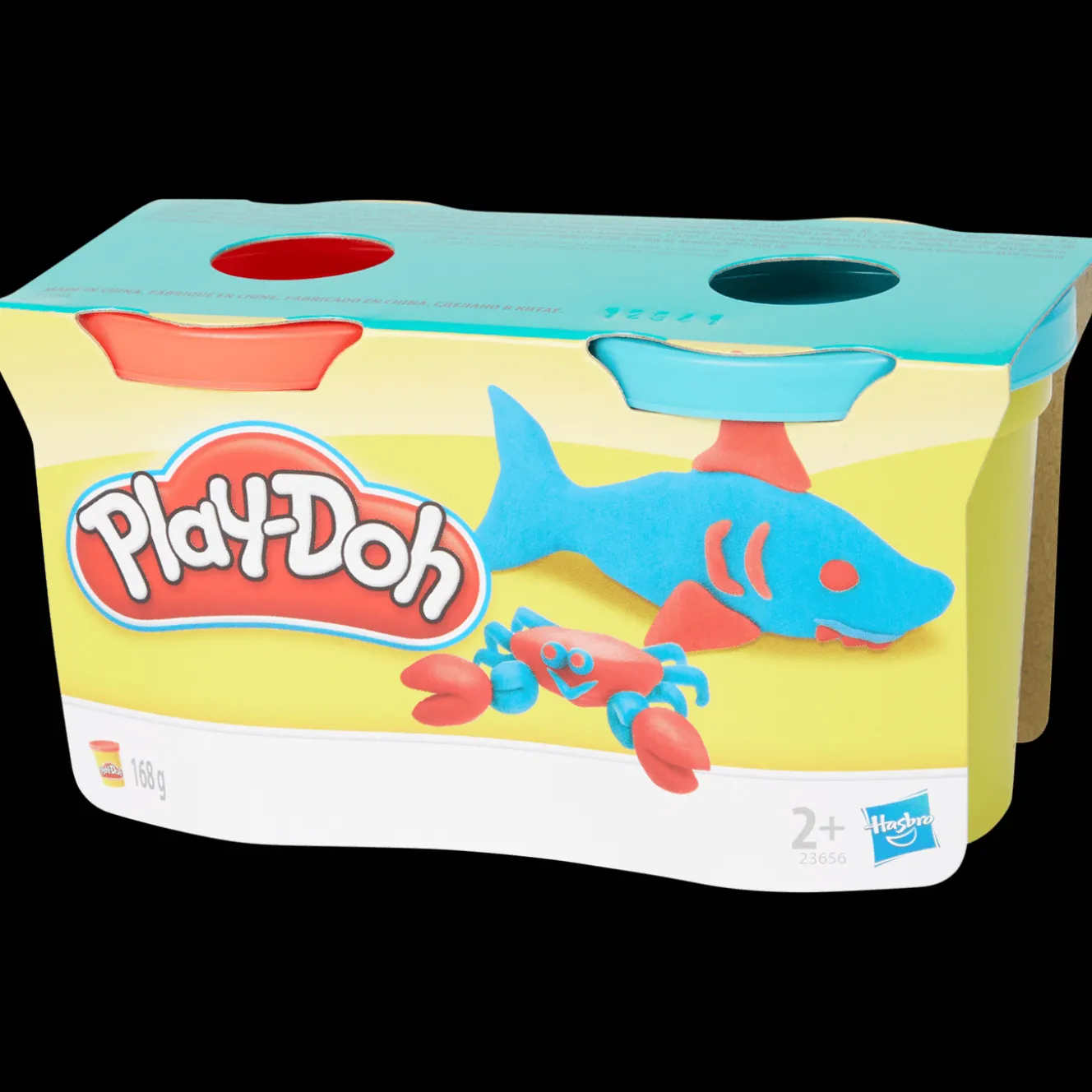 Jeux|Bricolage*Hasbro Pâte à modeler Play-Doh