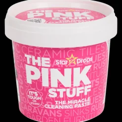 Produits D'Entretien*The Pink Stuff Pâte de nettoyage