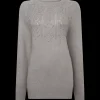 Vêtements*Action Pull