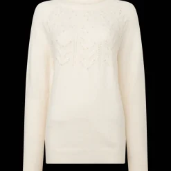 Vêtements*Action Pull