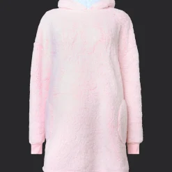 Vêtements*Multy Pull plaid