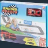 Jeux*Action Puzzle circuit de course