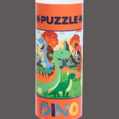 Puzzles*Action Puzzle Craft Universe