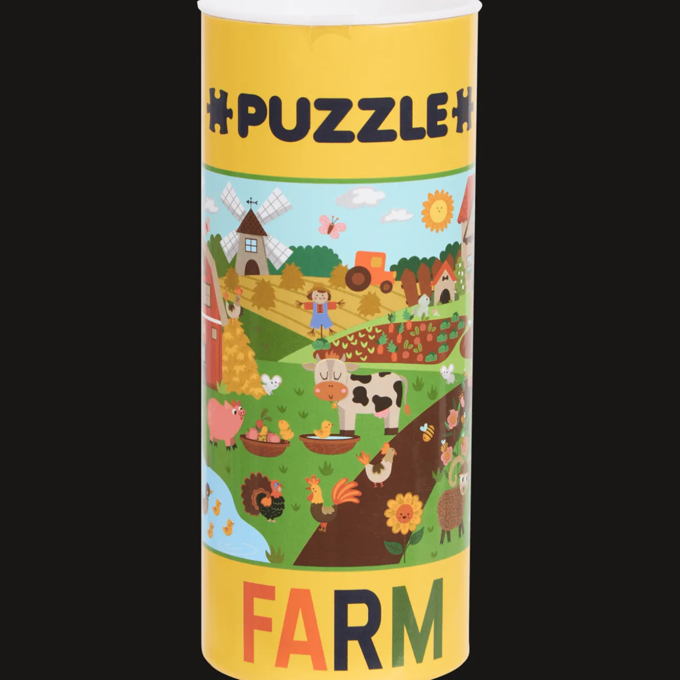 Puzzles*Action Puzzle Craft Universe