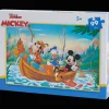Puzzles*Action Puzzle Disney
