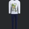 Vêtements*Action Pyjama