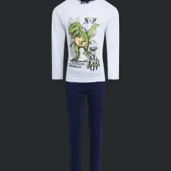 Vêtements*Action Pyjama