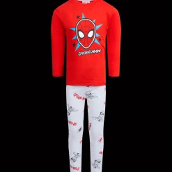 Vêtements*Action Pyjama
