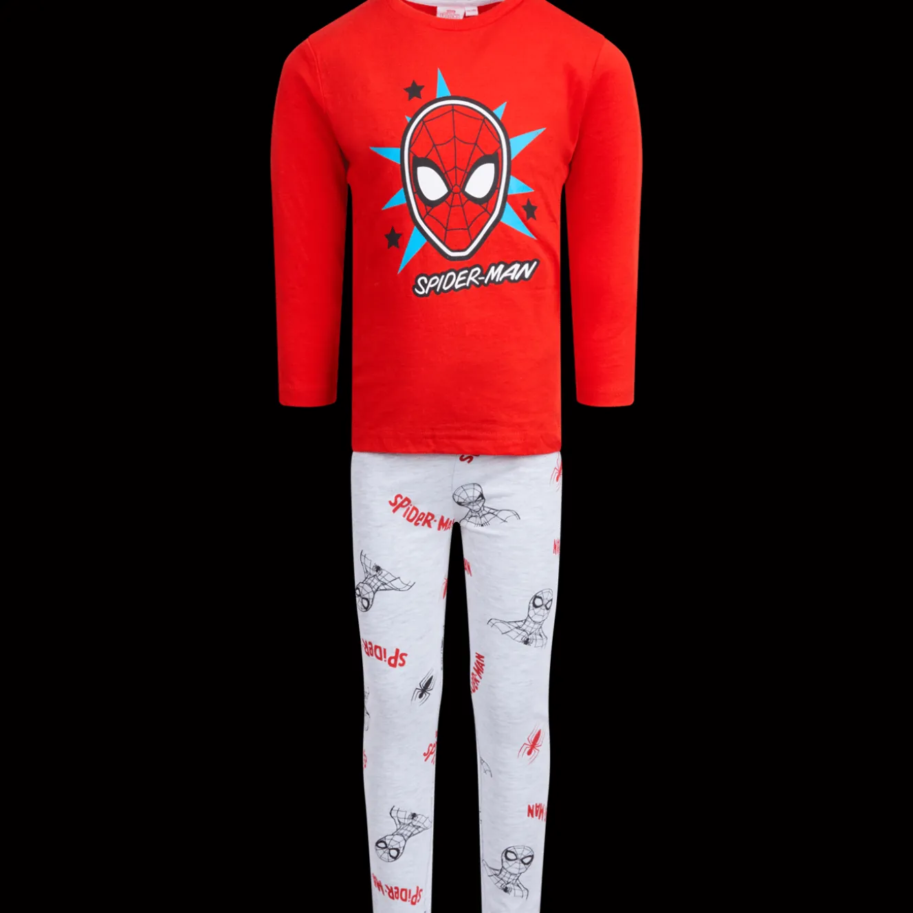Vêtements*Action Pyjama