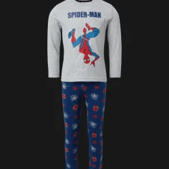 Vêtements*Action Pyjama