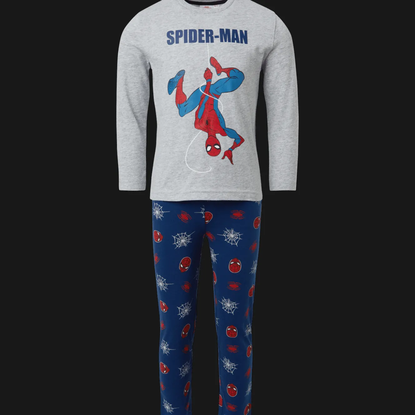 Vêtements*Action Pyjama