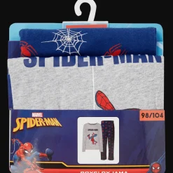 Vêtements*Action Pyjama
