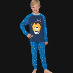Vêtements*Action Pyjama