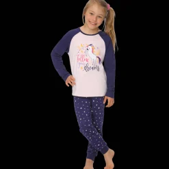 Vêtements*Action Pyjama