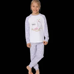 Vêtements*Action Pyjama