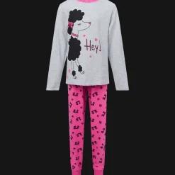 Vêtements*Action Pyjama