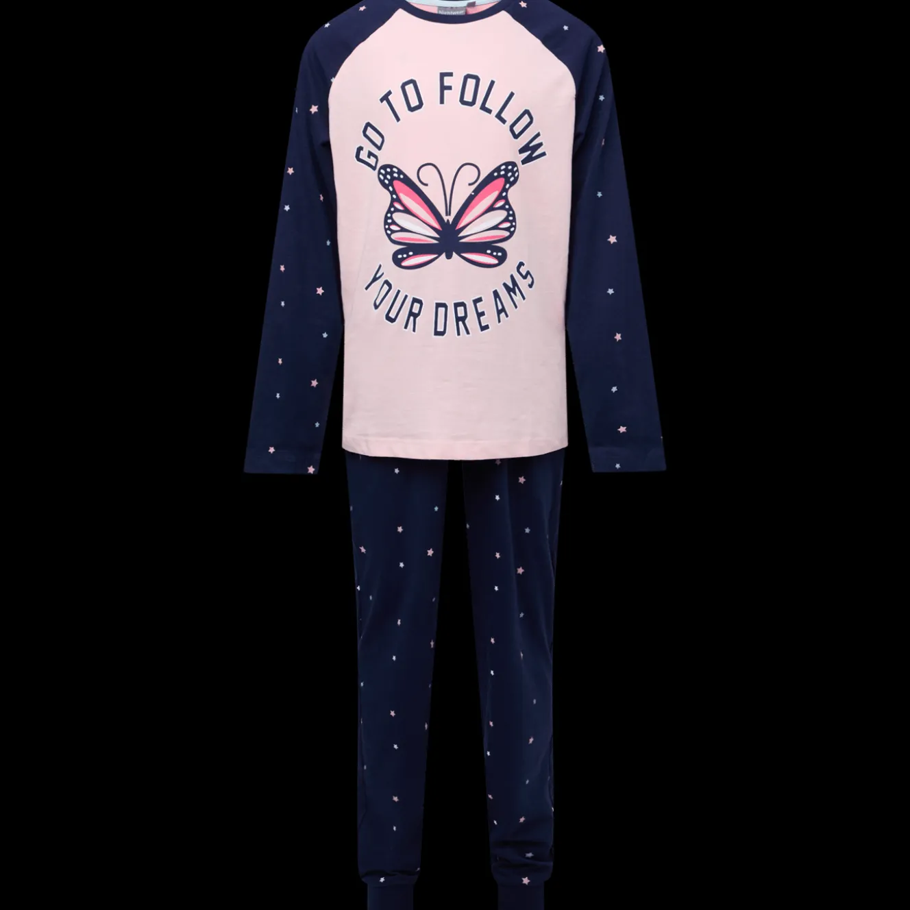 Vêtements*Action Pyjama