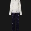 Vêtements*Action Pyjama