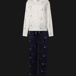 Vêtements*Action Pyjama
