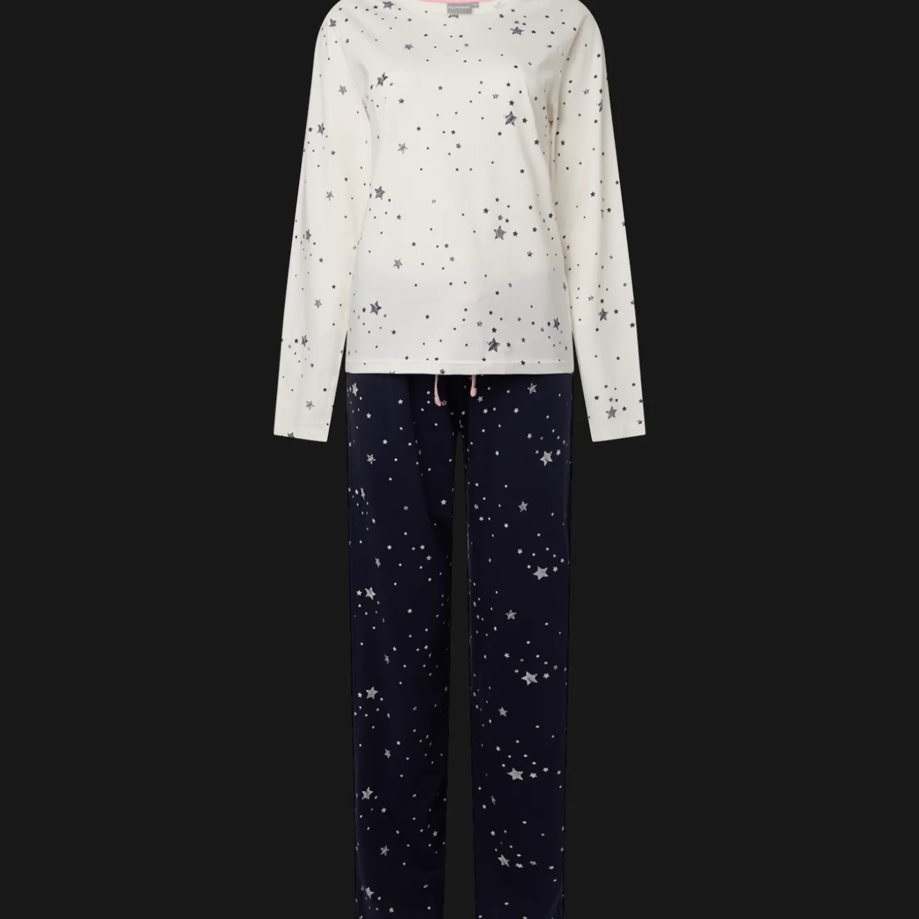 Vêtements*Action Pyjama
