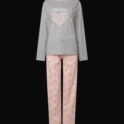 Vêtements*Action Pyjama
